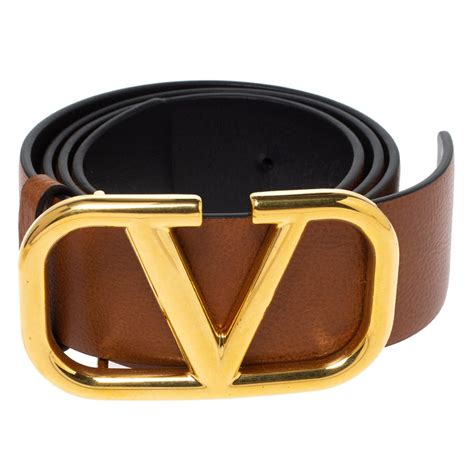 burberry doodle print belt|Women’s Designer Belts .